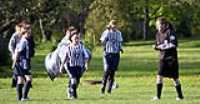 soccer (10)